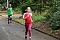 Nordhäuser Schulcrosslauf im Gehege Nordhäuser Schulcrosslauf im Gehege