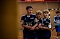 Kreisfinale "Jugend trainiert f&uuml;r Olympia" im Handball