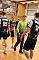 NSV-Handball am Wochenende NSV-Handball am Wochenende