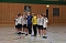 NSV-Handball am Wochenende NSV-Handball am Wochenende