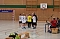 NSV-Handball am Wochenende NSV-Handball am Wochenende
