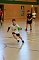 NSV-Handball am Wochenende NSV-Handball am Wochenende