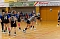 NSV-Handball am Wochenende NSV-Handball am Wochenende