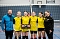 Hochklassiges Kreisfinale im Volleyball 