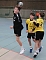 Viel zu tun f&uuml;r die Handballer des NSV