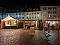 Nordh&auml;user Weihnachtsmarkt