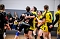Impressionen vom Handball-Wochenende