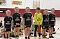 Impressionen vom Handball-Wochenende