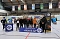 3. Nordh&auml;user Wacker Cup