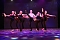 30 Jahre Tanzstudio Radeva im Theater Nordhausen 30 Jahre Tanzstudio Radeva im Theater Nordhausen