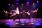 30 Jahre Tanzstudio Radeva im Theater Nordhausen 30 Jahre Tanzstudio Radeva im Theater Nordhausen