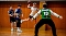 Fotos vom Handball-Wochenende