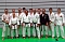 kobudo europacup