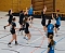 Impressionen vom Handball-Wochenenede