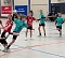 Impressionen vom Handball-Wochenenede