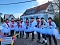 Karneval in Gro&szlig;lohra