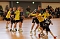 Handball vom Wochenende