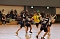 Handball vom Wochenende