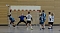 Handball vom Wochenende