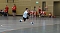 Handball vom Wochenende