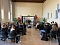 Boys- & Girlsday bei den Landespolizeiinspektionen in Nordhausen und M&uuml;hlhausen