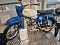 Das Simson Fahrzeug Museum in Suhl