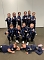 Erfolgreiche Nordh&auml;user Handballkids in Kolding
