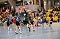 Erfolgreiche Nordh&auml;user Handballkids in Kolding