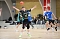 Erfolgreiche Nordh&auml;user Handballkids in Kolding