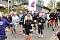 11. Harztorlauf - Am Start und auf der Strecke 11. Harztorlauf - Am Start und auf der Strecke