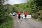 11. Harztorlauf - Am Start und auf der Strecke 11. Harztorlauf - Am Start und auf der Strecke