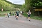 11. Harztorlauf - Am Start und auf der Strecke 11. Harztorlauf - Am Start und auf der Strecke