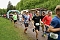 11. Harztorlauf - Am Start und auf der Strecke 11. Harztorlauf - Am Start und auf der Strecke