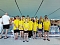 12 Nordhäuser Schwimmer beim 34. Nationalen Nachwuchsschwimmfest in Erfurt 12 Nordhäuser Schwimmer beim 34. Nationalen Nachwuchsschwimmfest in Erfurt