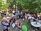 Sommerfest im Familienzentrum