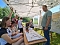 Kinder- und Familienfest in Rodishain 