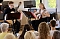 Konzert der Kreismusikschule Konzert der Kreismusikschule