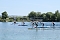 SUP Cup am Sundh&auml;user See