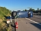 Schwerer Unfall auf der A38 Schwerer Unfall auf der A38