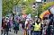 CSD Nordhausen CSD Nordhausen