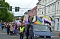 CSD Nordhausen CSD Nordhausen