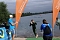 Triathlon in Sundhausen