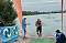 Triathlon in Sundhausen