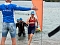 Triathlon in Sundhausen