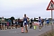 Triathlon am Scheunenhof Sundhausen