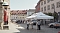 Heimatmarkt am Nordh&auml;user Rathaus