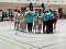 NSV-Handball am Wochenende NSV-Handball am Wochenende