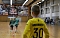 NSV-Handball am Wochenende NSV-Handball am Wochenende