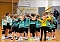 NSV-Handball am Wochenende NSV-Handball am Wochenende