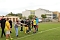 2. inklusives Sportfest an der Lessing Schule